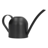 Watering Can 500ML Stainless Steel Long Spout Watering Pot for Indoor Outdoor House Planting V1294-YM0901-3111210222511