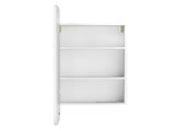 Levede Bathroom Mirror Cabinet BATH1009