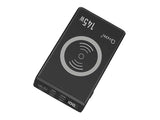 OXHORN NB-PB145W USB C PD Laptop Power Bank 145w V28-ACBOXHNBPB145W