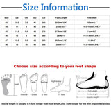 Men's Fashion Casual Solid Lace Up Oxfords Leather Shoes Male Business Shoes V1370-AZ4-22320