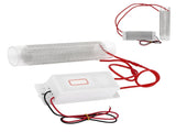 20g Mini Ozone Generator Tube Air Purifier Ozonator Accessories for Refrigerator Home Appliance12V V1294-YM0901-3111200213613