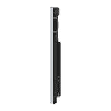 MAXHUB E series E6530 65'' DS-MHE6530