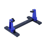 Adjustable Soldering Clamp Holder SN390 Phone Computer PCB Assemble Repair Tool V1294-YM0901-3117210052611