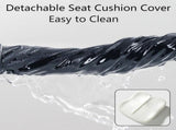 Car Seat Cushions, booster seats, women's seat cushions, all-season seat cushions, memory foam V1189-LC-QP-00720