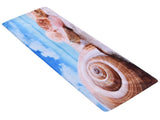 3D Pattern Doormat Soft Rectangular Anti Slip Decorative Floor Mat for Living Room Bedroom Kitchen V1294-YM0715-3117210214611