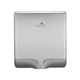 TORNADO Stainless Steel Hand Dryer 1000W V959-DAHD0051