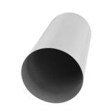 Metal Vase for Flowers Wedding Anniversary Countertop Centerpieces Home Decor 304 Stainless Steel V1294-YM0901-3115240120311