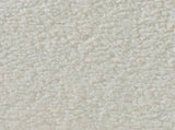 35 "Teddy fabric sofa, modern lounge chair, upholstered with a pillow V1316-W2564P376428