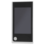 3.5" LCD Digital Video Door Peephole Viewer Camera Home Security System V1294-YM0722-JYB02248