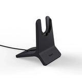 Yealink Charging Stand for Headset BH74 and WH68 Hybrid V1202-V2-IPY-CS-BH74-WH68H