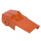 Air Filter Cover Air Cleaner Kit Replacement Parts Fits for Husqvarna 268 272 272XP Chainsaw V1294-YM0901-3111200160411