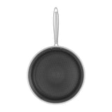 Resto Achird Frypan D28 DS-RE95348