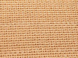 Mountview Shade Cloth Shadecloth Sun Beige OD1029-3.66X20-BG_NZ