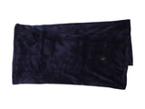 USB Heating Blanket Thermal Electric Heated Shawl Blanket Temperature Controlled Blanket Royalblue V1294-YM3117220231712-0421