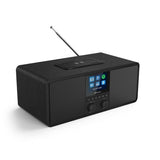 Philips Internet Radio DS-PHTAR8805