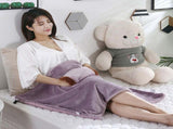 Electric Blankets USB Heating Blanket Heating Blanket Winter Portable Heating Blanket Constant V1192-AZ-W-33599