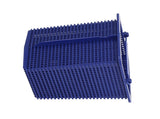 Replacement Skimmer Basket Plastic Swimming Pool Pump Basket Efficient Cleaning Accessory V1294-YM0523-3111210417311