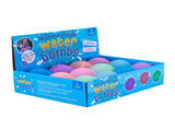 12 PcsMagnetic Closure Silicone Water Bombs V1181-GI0263