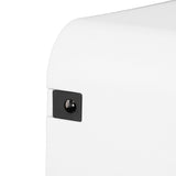 500ml Aromatherapy 1000m Large Range Wall Mounted and Desktop Aroma Essential Oil V1294-YM0901-3111240122812