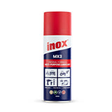 300g Inox MX3 Lubricant Spray Multi-Purpose Anti Rust Lube Penetrating Aerosol V238-SUPDZ-39365408882768