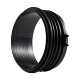 267000813 267000925 267000617 Motorboat Water Wheel Jet Pump Wear Rings Spark Wear for Sea-Doo Spark V1192-AZ-W-23563