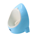 Baby Standing Urinal Portable Cartoon Children's Toilet Potty Traveling Car Toilet for Baby V1294-YM0901-3112210040911