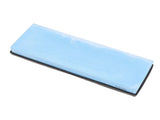Sharpening Stone Pouring Process Polished Easy to Use Practical Whetstone for Kitchen 10000 Grit V1294-YM0901-3118240199114