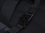 Vacuum Backpack with Pump Anti Theft Lock Splashproof 36-55L Large Capacity Dry and Wet Separation V1294-YM0901-3117250033411