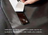 Car Trunk Pet Mat Pet Protector For Car High-Quality Pet Mat Easy-Clean Pet Mat V1107-135-55632