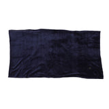 USB Heating Blanket Thermal Electric Heated Shawl Blanket Temperature Controlled Blanket Royalblue V1294-YM3117220231712-0421