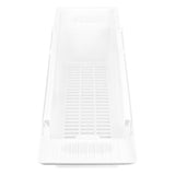 Retractable Bathtub Storage Rack Bath Toy Organizer Storage Basket Bathroom Supplies V1294-YM0901-3117200171011