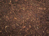 20L Coco Chips Premium - 50/50 Coir Pure Blend Hydroponic Plant Growing Medium V238-SUPDZ-39878024396880