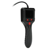 Endoscope Camera Industrial Endoscope 8mm 1080P HD Digital Borescope Inspection Camera with 2.4 Inch V1294-YM0521-3113230061311
