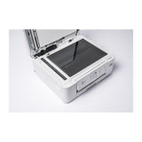 Brother DCPJ1800DW Inkjet DS-BP1800DW