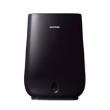 Ionmax Vienne 10L/day Desiccant Dehumidifier CHOICE Recommended & Sensitive Choice Approved V404-ION630