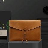 Business Briefcase - Durable And Stylish PRL-7052452060DBT