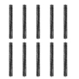 VEVOR Brush, 30 Feet Total Length 4.33 inch Diameter Cleaning Tools, Ground-Level V952-TGMS433INCH1BG08BV0