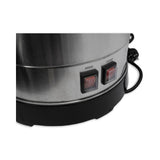 Boiler - 2300 watt NEW! V225-5113