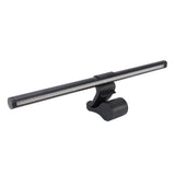 LED Computer Screen Light Bar Touch Control Stepless Dimming USB Powered Computer Display Light for V1294-YM0901-3119240054111