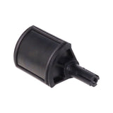 Pool Diverter Valve Assembly 270056 Replacement for 2" to 2-1/2" Valves 263026, 263027, 263028, V1366-AZ2-W-14355