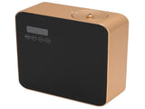 Smart Scent Air Machine Hotel Lobby Spa Toilet Aromatherapy Commercial Diffuser V1294-YM0901-3113240191313