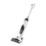 Devanti Wet Dry Stick Vacuum Cleaner 200W VAC-CL-1809-WH