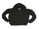 3x Adult Mens 100% Cotton Fleece Hoodie Jumper Pullover Sweater Warm Sweatshirt V563-3PCSSANNFIELD-ASST-L