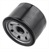 951-12690 751-12690 Oil Filter for 4P90HU 4P90HUA 4P90HUB LT1500 LT3800 LT4200 R1000 T1000 T1200 V1370-AZ4-07965