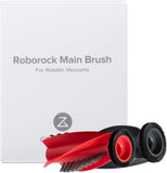 Zero-Tangling DuoDivide Main Brush Replacement Qrevo Curv, Qrevo Curv S5X, Qrevo CurvX, Qrevo Edge V1258-DP02-C-1211