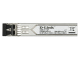 D-LINK DEM-311GT Transceiver DS-DLDEM311GT