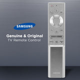 Samsung TV Smart Touch Replacement Remote Control BN59-01311F