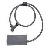 Ethernet Adapter Professional HUB Connection High Speed Connection Ethernet Network Adapter for GEN2 V1294-YM0901-3113240225411