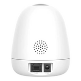 Tenda CP7 4MP Super HD Wireless Security Pan/Tilt Camera V28-ELETENCP7