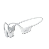 Shokz OpenRun Pro2 Silver DS-SHOKZS820STSR